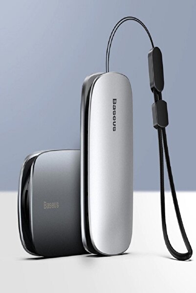 Baseus Araç Silecek Tamir Aparatı Tüm Araçlara Uyumlu Araç Silecek Tamir Kiti Wing Wiper Repairer