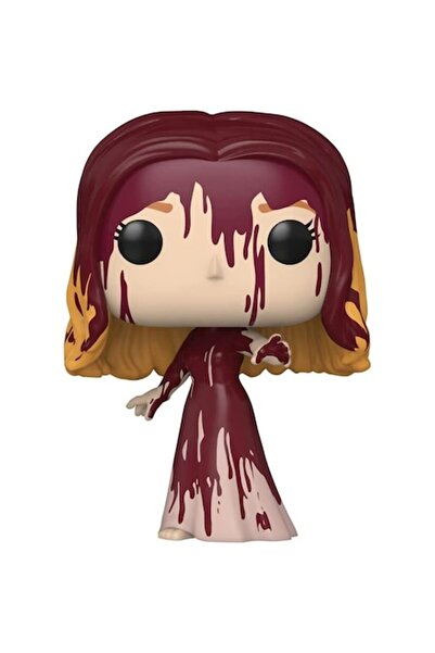 Funko POP! Movies: Carrie - Carrie #1247