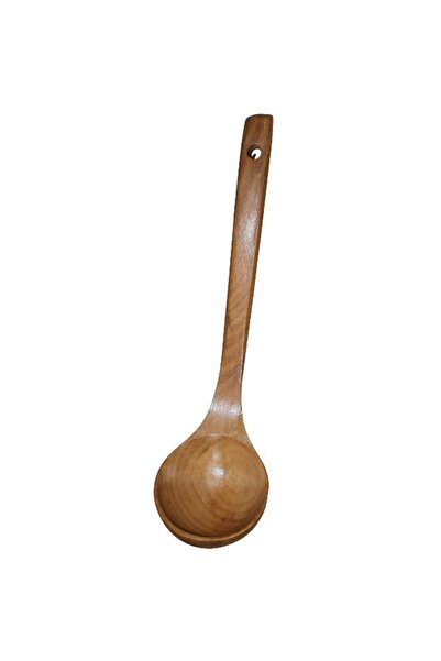 WDA ملعقة زيت طبيعي