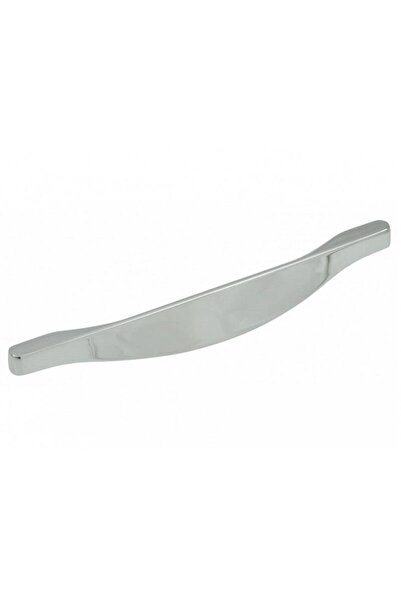 MAM Bricolaj Handle 2356 chrome 320mm