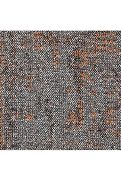 DEKOSET Karo Halı- Pegasus 03 ( 1 Karo: 50 x 50 cm | 1 Paket: 5 m² )