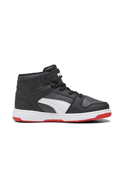 Puma Pantofi Sport Rebound Layup SL V ps