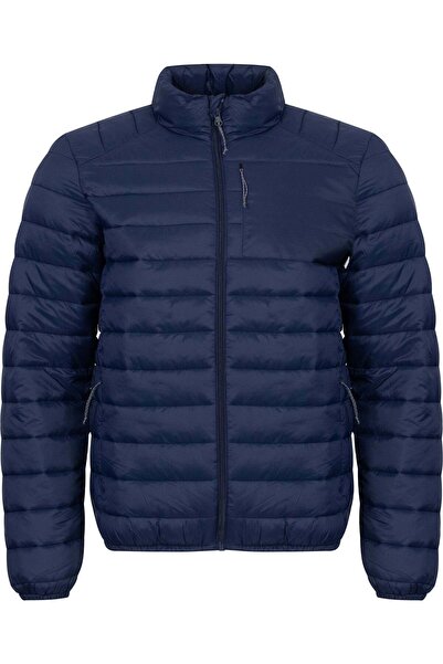 Elevate - M-ATHENAS JACKET 661718/NAVY Men