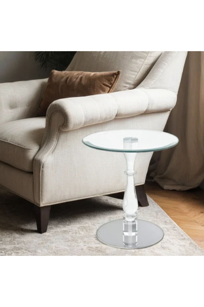 Tasamem Dafia single table