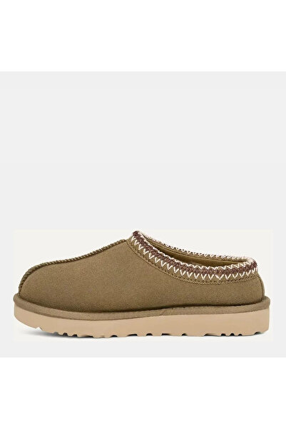 UGG Γυναικείες Παντόφλες Tasman