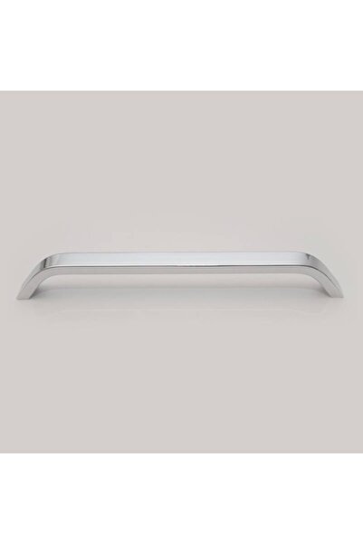 MAM Bricolaj Handle 6068 chrome 256mm