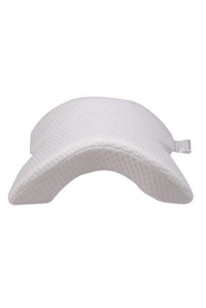 OEM PressureFree Multifunctional Curved Pillow