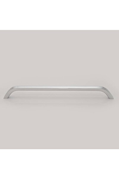 MAM Bricolaj Handle 6065 chrome 128mm