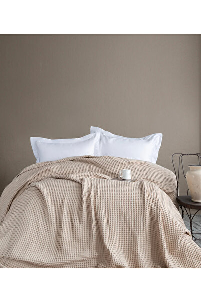 miemaison Waffle Pike