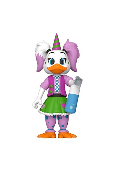 Funko Φιγούρα Five Nights at Freddy's Circus Chica
