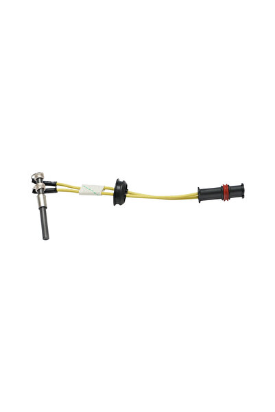 WEBASTO Spark plug compatible with Air Top 2000 ST 24V