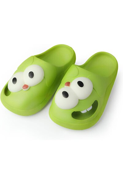 Baytion Women's Shower Slipper