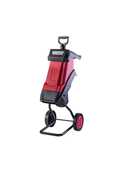 Raider Tocătoare de crengi RD-ESH01 2400 W, 40 mm