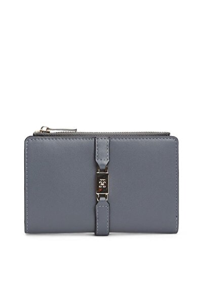 Tommy Hilfiger TH GLAM BIFOLD WALLET