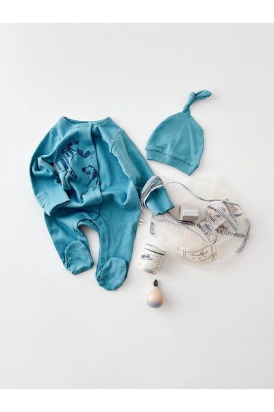 zeely ZEBRA CLOTHES | TULUM