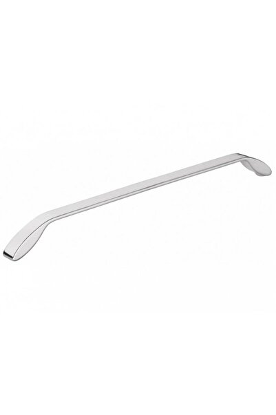 MAM Bricolaj Handle 2266 chrome 192mm