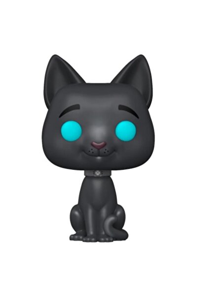 Funko Figurină Pop Movies Luck Bob 9cm