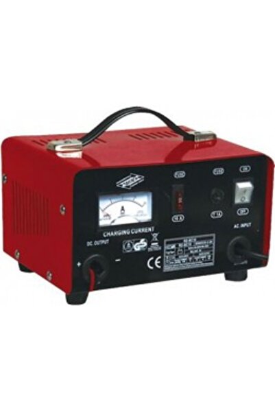 Raider Car battery charger 4A RD-BC10,