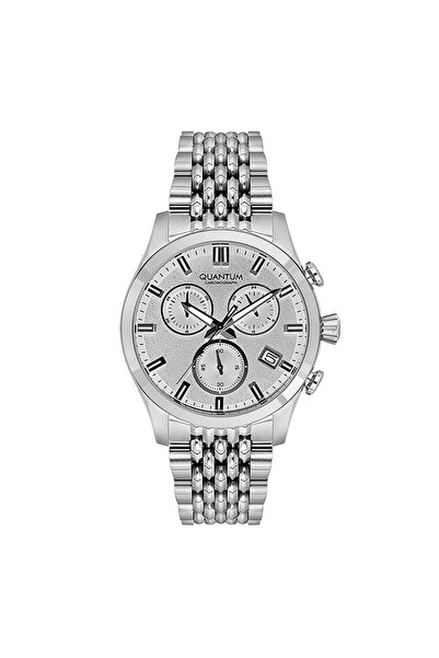Quantum Adg1165.330 Wristwatch
