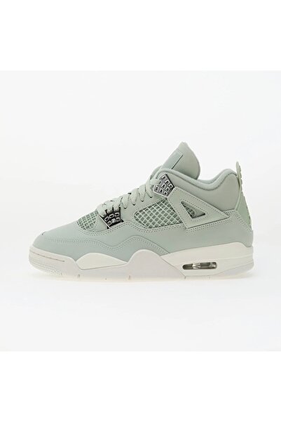 JORDAN Air 4 “Seafoam” HV0823-003