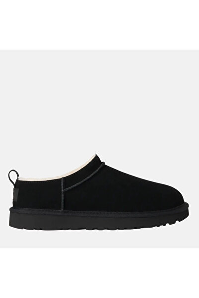 UGG Γυναικείες Παντόφλες Classic Micro