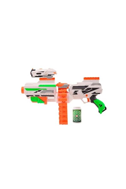 Tack Pro Arma Gonher Curea cu zurgălăie X 50cm (42096)
