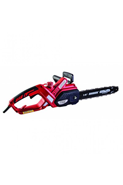 Raider Ferăstrău electric cu lanț RD-ECS16, 2000 W, 355 mm (14")