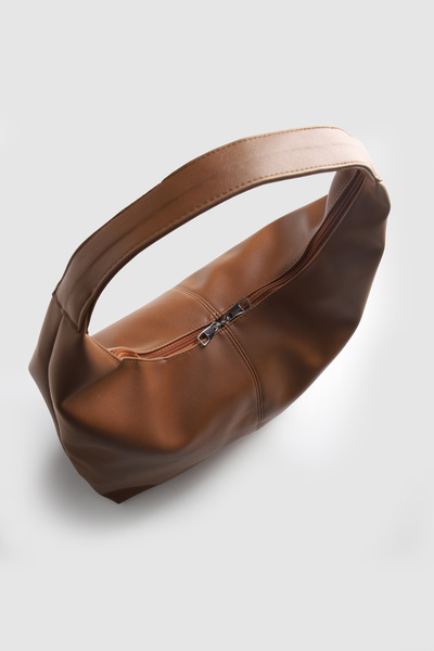 La La'Graccio Paris Lagraccio Paris Women's Divine Large Shoulder Bag