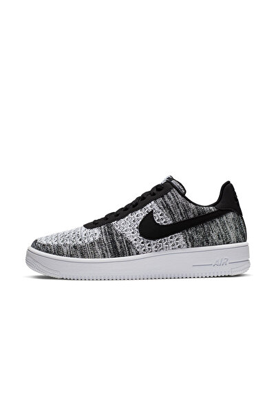 Nike Спортни обувки Air Force 1 Flyknit 2.0 45