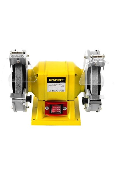 OEM Polizor de banc 150mm 350W BG601 Galben