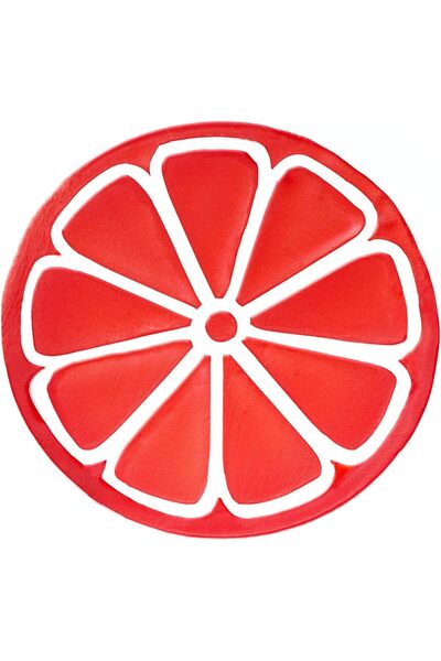 Essence Lip & Cheek Tint Rouge No. 20 - Grapefruit Bliss, 5 g