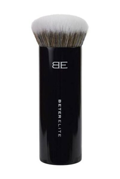 Beter Elite Kabuki Pudra Fırçası No 48