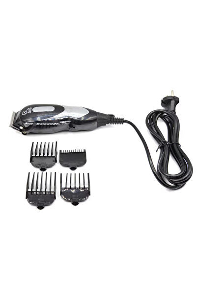 OEM Professional animal clipper DC 12 ZOOFARI power 10W