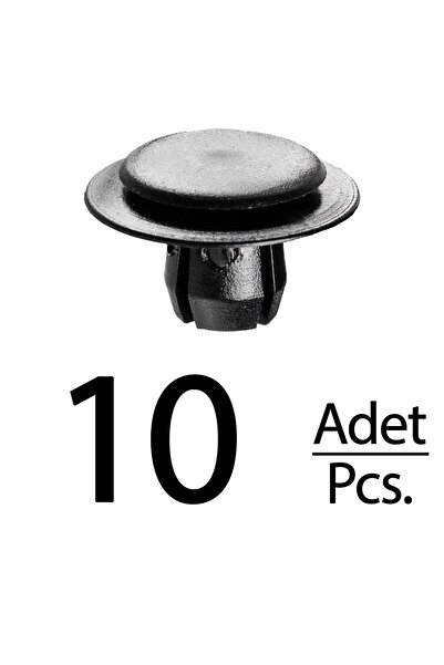 ALPHA AUTO PART Mercedes Mercedes W140 R129 W124 W123 W116 Peugeot için Döşem...