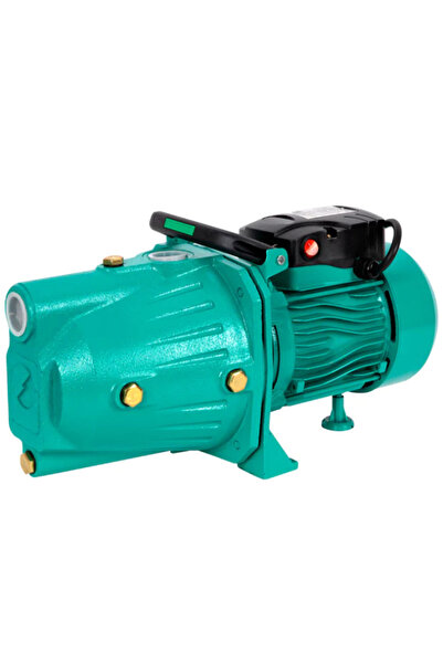 OEM Pompa de suprafata JET100 1500W 65l/min refulare 42m