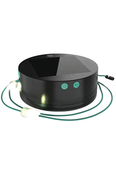 OEM Extendable LED solar charger with USB