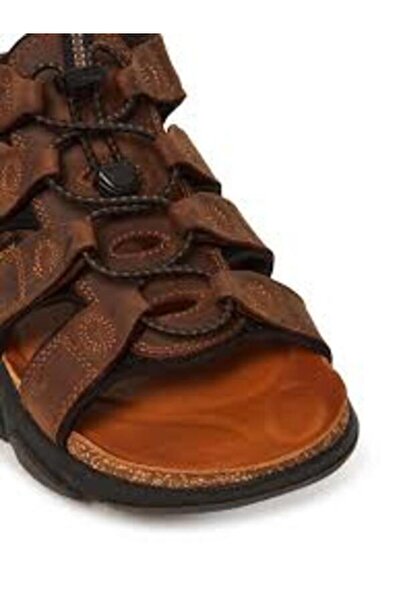 Keen DAYTONA 2 ERKEK SANDALET