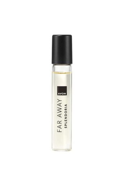 AVON Far Away Splendoria mini eau de parfum