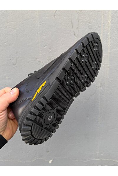 Nobel ΑΝΔΡΙΚΕΣ ΚΟΝΤΕΣ ΜΠΟΤΕΣ ΑΠΟ 100% ΓΝΗΣΙΟ ΔΕΡΜΑ, ΟΡΘΟΠΕΔΙΚΗ ΣΟΛΑ ΆΝΕΣΗΣ, ΕΞΤΡΑ ΆΝΕΤΕΣ, ΛΑΣΤΙΧΕΣ ΚΟΡΔΟΝΙΑ (585-586)