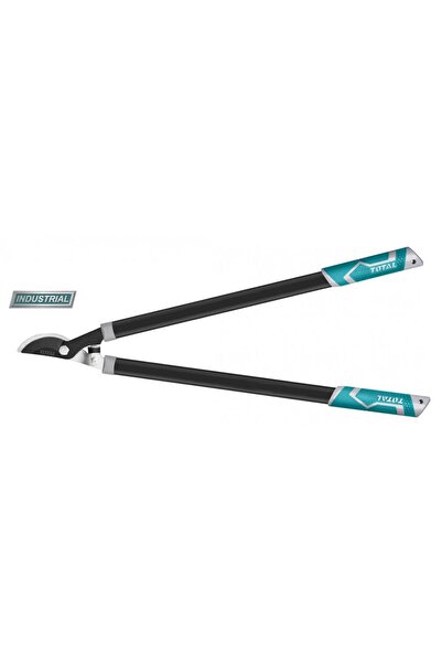 TOTAL Industrial lopper - 710mm/28