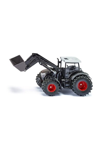 Siku 1:50 Fendt 942 Vario cu încărcător frontal (313-1990)