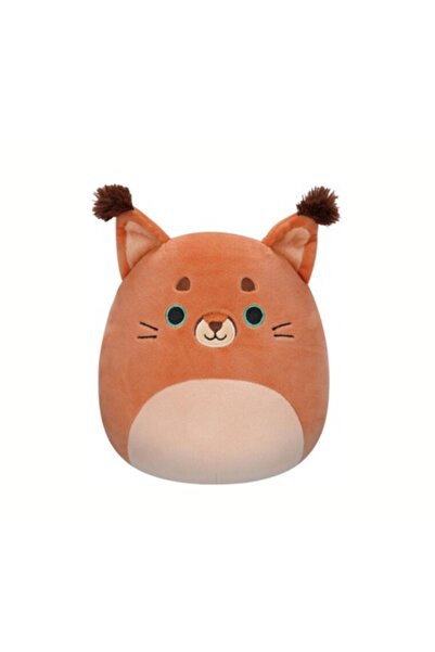 Jazwares Jucărie de pluș Squishmallows Ferraz, 19x19x10cm