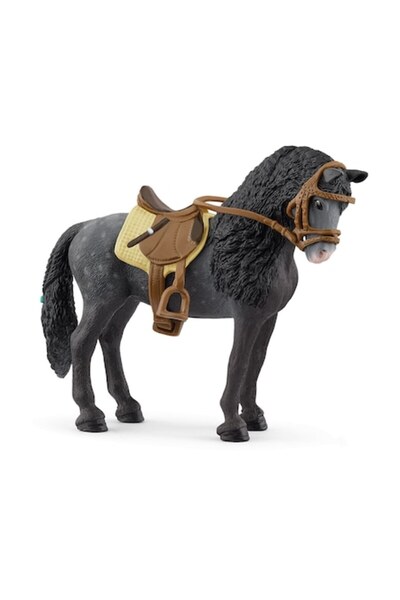 SCHLEICH Pura Raza Spaniolă Mare (42708)