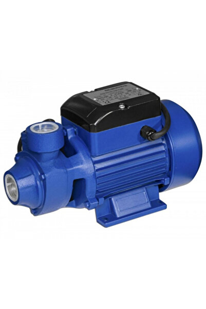 OEM Small IT water pump QB60 MXALL095