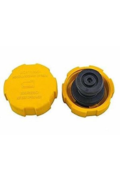 GM PSA (MOPAR) 9202799 Opel Astra H Radyatör Su Deposu Kapağı Orijinal