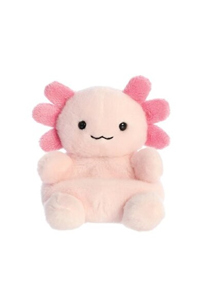 Aurora Palm Pals Ax Axolotl 13cm (33675)