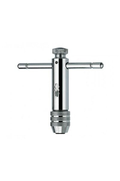 OEM Port tarod cu clichet M5-M12