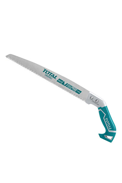 TOTAL Industrial Branch Saw - 300mm (12")