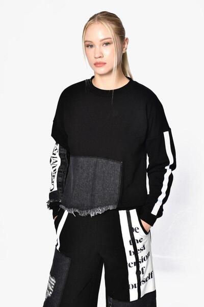 DQMANE Asymmetrical Detail Design Team