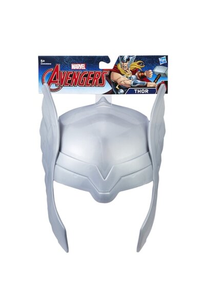 AVENGERS Thor Mask